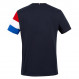 Alpine Fanwear 21 T-Shirt Mc Homme