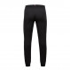 Alpine Pantalon Homme