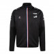 Alpine Veste Ml Homme