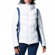 Altipole Blouson Ski Femme