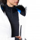 Altipole Blouson Ski Femme