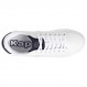 Amber Chaussure Homme