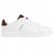 Amber Chaussure Homme