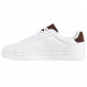 Amber Chaussure Homme