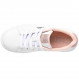 Amelia Chaussure Fille