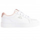 Amelia Chaussure Fille