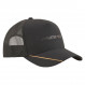 Amg Trucker Casquette Homme