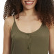 Ana Life Robe Femme