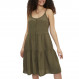 Ana Life Robe Femme