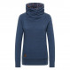 Anabelka Sweat Zip Femme