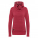 Anabelka Sweat Zip Femme