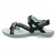 Ancha Sandale Femme