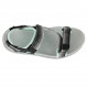 Ancha Sandale Femme
