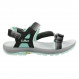 Ancha Sandale Femme
