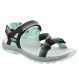 Ancha Sandale Femme