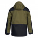 Anchor Veste De Ski Homme