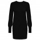 Andrea Robe Femme