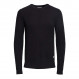 Andreas Pull Homme