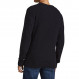 Andreas Pull Homme