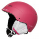 0. Andromed Casque Ski Fille