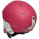 0. Andromed Casque Ski Fille