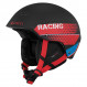 Andromed Casque Ski Junior