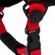 Andromed Casque Ski Junior