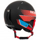 Andromed Casque Ski Junior