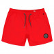 Angel Short De Bain Enfant