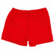 Angel Short De Bain Enfant