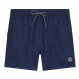 Angel Short De Bain Homme