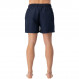 Angel Short De Bain Homme