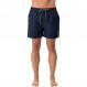 Angel Short De Bain Homme
