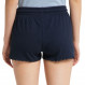 Aniko Short Femme