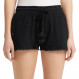 Aniko Short Femme