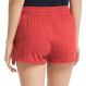 Aniko Short Femme