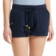 Aniko Short Femme