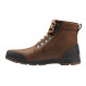 Ankeny Ii Mid Out Dry Bottes Homme