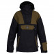 Anorak Veste De Ski Homme