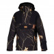 Anorak Veste De Ski Homme