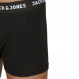 Anthony Pack 3 Boxer Homme