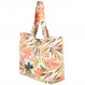 Anti Bad Vibes Sac De Plage Femme