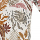 Antone T-Shirt Mc Homme