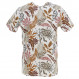 Antone T-Shirt Mc Homme