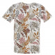 Antone T-Shirt Mc Homme