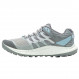 Antora 3 Chaussure Femme