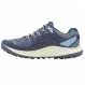 Antora 3 Gtx Chaussure Femme