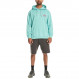 Apog Heritage Sweat Cap Homme