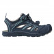 Aquarii 2.0 Sandale Femme