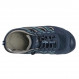 Aquarii 2.0 Sandale Femme